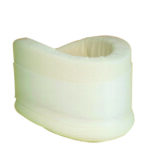 Αυχενικό Κολάρο 2 σε 1 (Μαλακό & Ημίσκληρο) Prim | 0802674 | Wemed