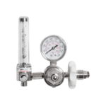 Ροόμετρο Οξυγόνου Hercules | 0807915 | Wemed