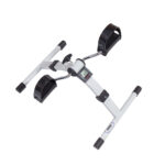 Ποδήλατο Στατικό, Ψηφιακό & Πτυσσόμενο | 0803156 | Wemed