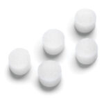 Φίλτρο Νεφελοποιητή Sami the Seal| 0803519| Wemed