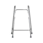 Περιπατητήρας Ενισχυμένος Σταθερός Παιδικός | 0804450 | Wemed