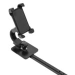 Βάση Τηλεφώνου Αναπηρικού Αμαξιδίου “Voyager” | 0811374 | Wemed