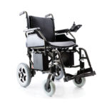 Μπαταρία για HERMES II |0804924| Wemed