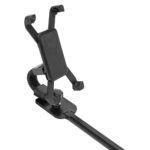 Βάση Τηλεφώνου Αναπηρικού Αμαξιδίου | 0811375 | Wemed