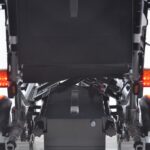 Μπαταρία για TITAN | 0808529 | Wemed