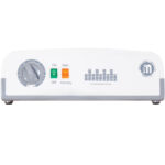 Μηχανισμός (αντλία) Αεροστρώματος Κυψελωτού – Ραβδωτού Ocean | 0806278 | Wemed