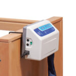 Μηχανισμός Αεροστρώματος ICU Νοσοκομειακού Τύπου  | 0806295 | Wemed