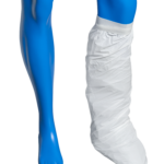 Κάλυμμα Γύψου| 0802925| Wemed