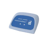 Εξωτερικός Φορτιστής Μπαταρίας Inogen ROVE 6 & ONE G5 |0803793| Wemed