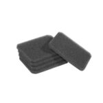 Φίλτρο Καμπίνας Everflo |0803580| Wemed