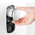 Φίλτρο Εισαγωγής Συμπυκνωτή Οξυγόνου Yuwell (1τεμ.) | 0803310 | Wemed