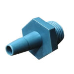 Adapter Υγραντήρα για Συμπυκνωτή Οξυγόνου Yuwell | 0808263 | Wemed