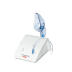 εφελοποιητής Farmasol Cami | 0804011 | Wemed