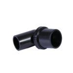 Περιστρεφόμενη Έξοδος Αέρα CPAP / BiLevel Sefam | 0811003 | Wemed