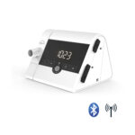 Prisma Smart Max Auto CPAP | 0803080 | Wemed