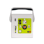 Εκπαιδευτικός Απινιδωτής SMARTY SAVER (Ημιαυτόματος) | 0803257 | Wemed