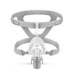 Nasal Mask YN‑01 YUWELL Ρινική Μάσκα Large | 0803447 | Wemed