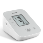 Πιεσόμετρο Ψηφιακό Yuwell | 0803441 | Wemed