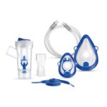 Σετ Νεφελοποίησης RF7 DUAL SPEED (NEB.AID)| 0805968| Wemed