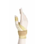 Νάρθηκας Ακινητοποίησης Αντίχειρα RHIZOFIT | TO2301 | Wemed