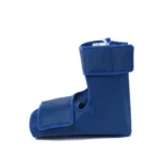 Επίθεμα Κρυοθεραπείας Σφυρών | KRP/LFQ-A2-M | Wemed