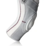 Νάρθηκας Γόνατου PUSH CARE | 1.30.2 | Wemed