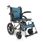 Χειροκίνητο Αναπηρικό Αμαξίδιο 41εκ. | MB.W2004 | Wemed