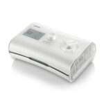 AUTO-CPAP YH-550 GSM YUWELL | 0803432 | Wemed