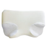 Μαξιλάρι Ύπνου Memory Foam | 0810703 | Wemed