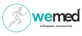 Wemed