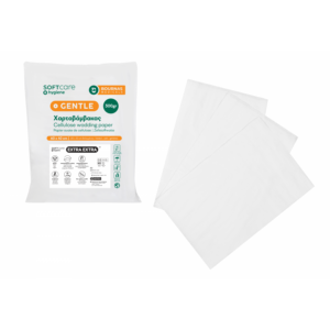 chartovamvakas soft care gentle extra extra 300gr chartovamvakas leukotitas 77 40x60cm diplomenos soft care extra extra chartovamvakas 106304ee