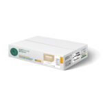 chartovamvakas soft care alfa alfa 40x60cm 5kg chartovamvakas leukos diplomenos 86 leukotita chartovamvakas iatrikos yperaporrofitikos soft care 5 kila