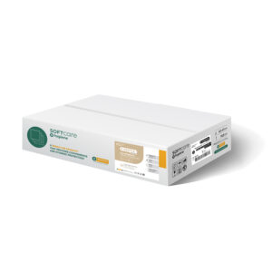 chartovamvakas soft care alfa alfa 40x60cm 5kg chartovamvakas leukos diplomenos 86 leukotita chartovamvakas iatrikos yperaporrofitikos soft care 5 kila