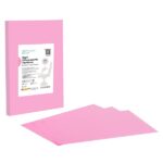 charti odontiatrikis tabletas soft care roz 18x28cm kalymma odontiatrikis tabletas roz 250 temaxia soft care dental tray paper pink 109301p