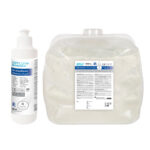 zele yperixon soft care diafano 5 litra ultrasound gel soft care transparent 5000ml gel yperixon soft care 104002is gia yperixografima