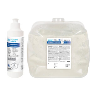 zele yperixon soft care diafano 5 litra ultrasound gel soft care transparent 5000ml gel yperixon soft care 104002is gia yperixografima