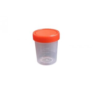 kypello syllogis ouron aposteiromeno 100ml doxeio ouron mias xrisis 0024-11-20 aposteiromeno kypellaki ouron 100ml gia exetaseis